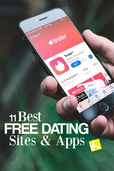 fdating app|free dating apps for singles.